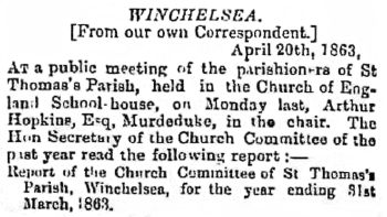 [Geelong Advertiser]